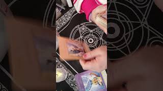 UZOQDAN XABAR KUTYAPMAN TEZ ORADA JAVOB KEL ADIMI?#Özbekçe fol#tarot#shortsvideo#