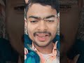 #trending