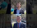 Szpital ukrywa dane o kolejkach? Szokująca kontrola poselska