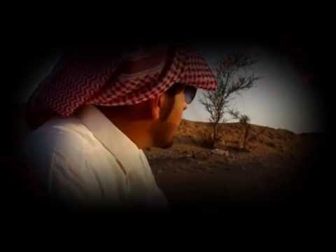 عزيز النفس مهنا العتيبي