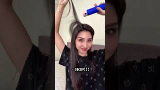 Soch Naborim Uchun Telegramdan Yozin 99898 3065569 Dostavka Uzb Boylab Mutlaqo Bepul