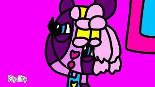 Htf Oh La Panda What Did I Tell You About Your Music