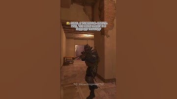 Это заложено в каждом игроке #cs2 #cs2memes #cs2clips #cs2moments #cs2funny #кс #кс2мемы #кс2приколы