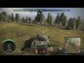 world of tanks- more tanking part 3