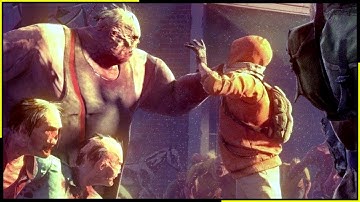 State of Decay 2: Rare Skills Only in Lethal Zone | Max Negative Curveballs – Part 3