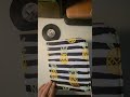 Bu Defter Başka! Kaliko Dükkan Ürün İncelemesi ✨