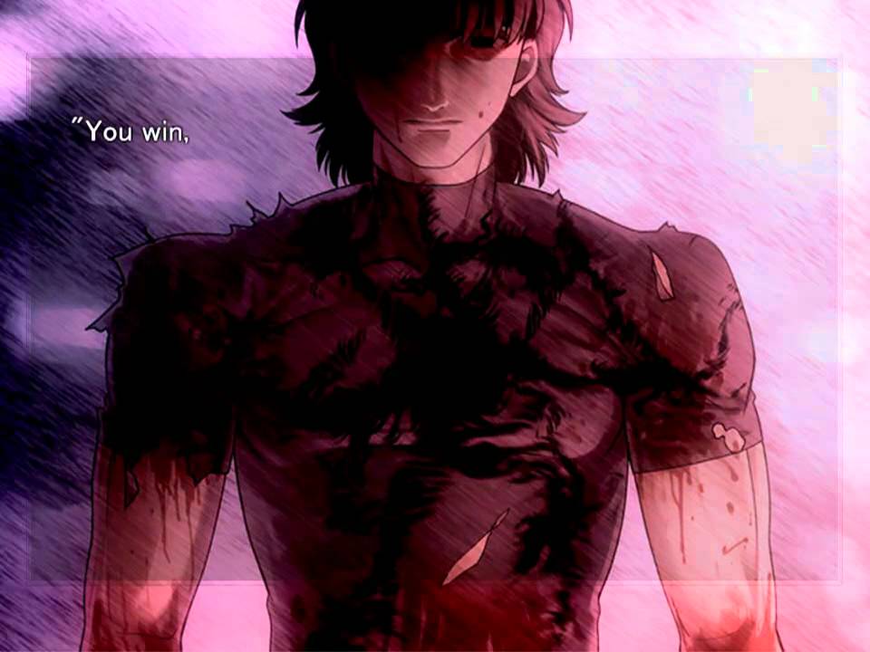 Oyster Watashi Kirei