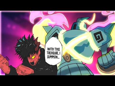 Skylarxraee: MEGA Leak! 8 Videos Send Shockwaves Online!