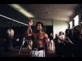 Muhammad ali vs george foreman  memories