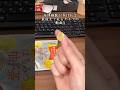 高評価数が多ければ最後まで見るタイプの動画3 #ネタ動画