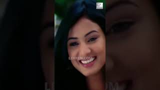 Valentines's Day is incomplete without these #Bollywood romantic moments capturing screenshot 3