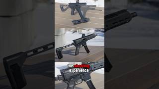 Advanced or Gimmick? - Caracal CMP9 Review!
This week Jon Patton and crew are reviewing the Caracal CMP9!
Other reviews to watch:
Henry Homesteader 9mm - https://youtu.be/3qxkKeF5FkA
Griffin Armament PCC - https://youtu.be/wcIqdv7Vrfc
♦ Support TGC Directly AD-FREE at FLOATPLANE: https://bit.ly/35Jn1Ak
Sign up for TGCs email list - https://mailchi.mp/b016f03da936/emailsignup
Learn more about the Lockdown SECUREWALL in the background of the set here: https://lockdown.pxf.io/P0502Y
TGC is on RUMBLE: https://rumble.com/c/TheGunCollective
————————
SOCIAL LINKS
————————
FACEBOOK: http://goo.gl/x9bz8T
INSTAGRAM: http://goo.gl/sCIN86
TWITTER: http://goo.gl/3q4qoN
Business Inquires: info@pattonmediaconsulting.com
©Patton Media and Consulting, LLC 2026
The materials available through The Gun Collective (including any show, episode, guest appearance, etc. appearing within) are for informational and entertainment purposes only.
The opinions expressed through this video are the opinions of the individual author. Advanced or Gimmick? - Caracal CMP9 Review!