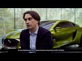 Savoir-faire com Vincent Lobry