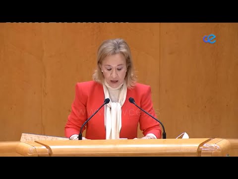 Merelo pide "fronteras seguras"