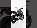 NEW 2026 Honda CB1000F Bol d’Or – Full Review | Features, Engine, Top Speed &amp; Price Reveal