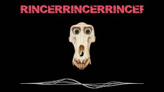 BONEY MASSACRE (Cerrin Chase Theme) Observation OST
