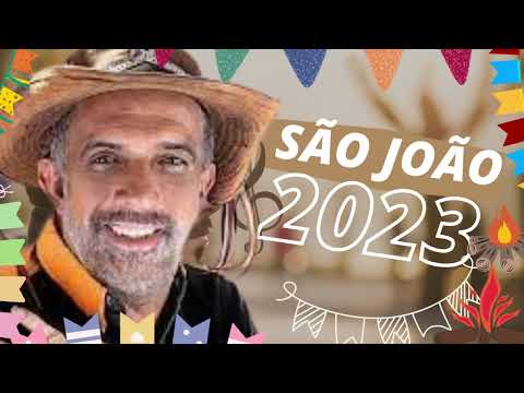 Edgar Mão Branca