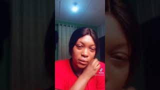 Can Somebody Call My Baby This Is So Emotional 