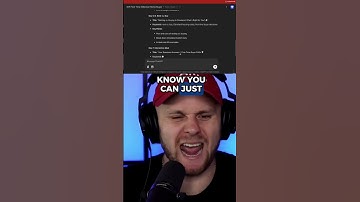 AI Strategy Generator for Real Estate Marketing #MarketingStrategy  #AIforBusiness #AI