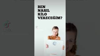 Ben nasıl kilo vereceğim? #kiloverme #zayıflama #zayıflamakistiyorum #zayıflamak #zayiflamahikayesi