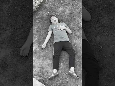 Exam Ka Result Shorts Youtubeshorts Trending Ytshorts Ridanaqqash