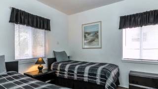 Shared Crew Housing in Fort Lauderdale