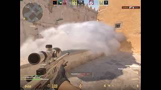 4k awp D2