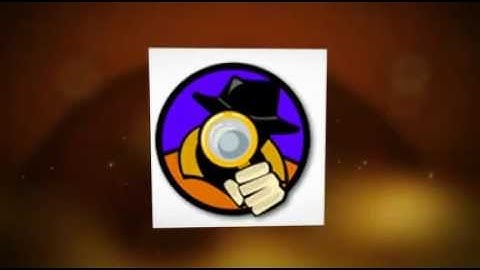 Network Spy Software