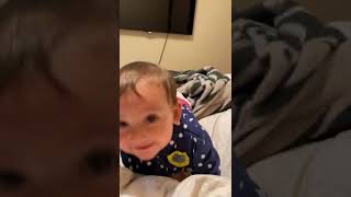 Mouth Farts By Lucia