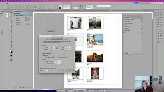 Famous Inline Merge Script for Adobe InDesign Net Worth