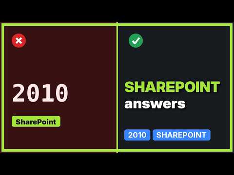 Sharepoint: Display name is incorrect in people picker