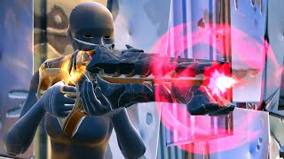 Pixie Drops 5 Elims – Major 3 Finals (4K No Commentary Fortnite VOD)