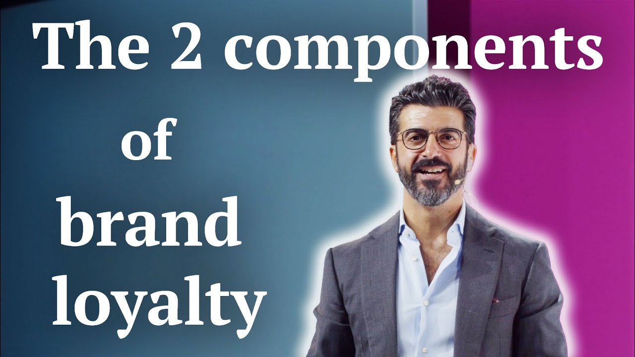 How to create brand loyalty with your customer
