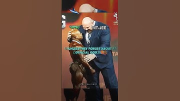 UPSC VS IIT JEE 🥵 #iitstatus #motivation #toppers #iitjee #jeemains #upscstatus #neet #nit #jee