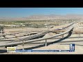 Centennial Bowl flyover in northwest valley opens today
