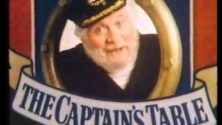 RTE 2 ADS. 1988. 3