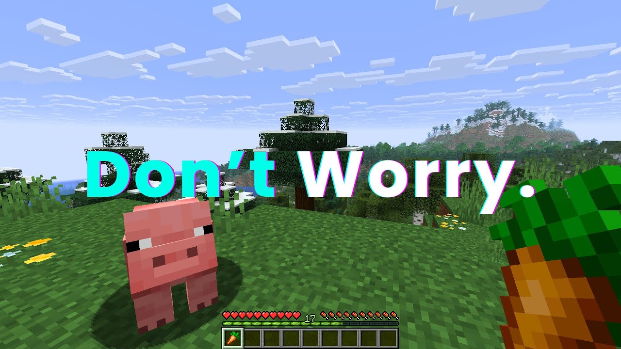 how to enjoy the present