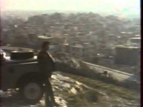 Γ. ΝΤΑΛΑΡΑΣ- ΒΙΟΓΡΑΦΙΑ 18
