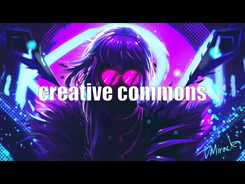 C152 KRUSHSTYLE No Copyright Music