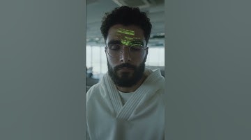 AI Can Be Hacked??
