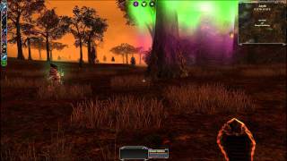 Darkfall Online - Dwarf Only Tournament