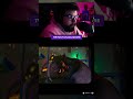 Bazinga Theheadliners Repo Gaming Twitch 