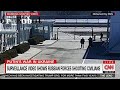 Cnn showed how the russian military killed 2 unarmed men