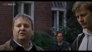 NEWW!!  Die Tote vom Deich Thriller, DE 2007