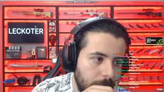 Unlostun Komşusu Duvarı Deliyor