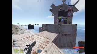 Eu Facepunch Premium 2 Clan .Ep Controlling