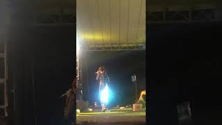 Satu Rasa Cinta  Difarina Indra Ft Fendik Adella Jatibarang Brebes