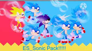 300 Subs Pack!!!!