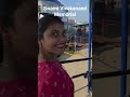 Swami Vivekanand Memorial #trending #travel #viral #vlog #swamivivekanandmemorial