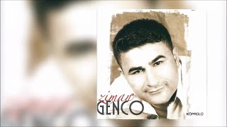 Genco-Gencer Matyar - Bejna Yare [Official Video]